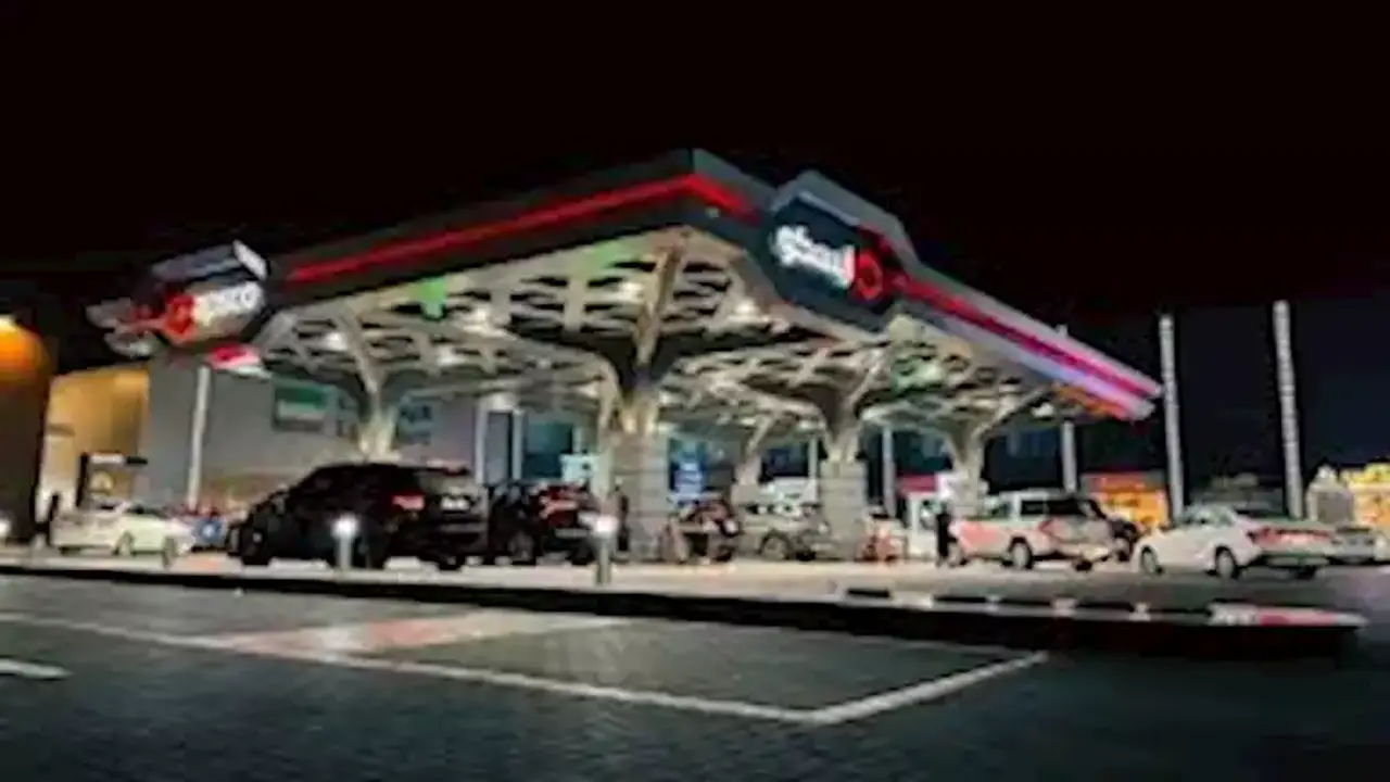 ارتفاع جديد في أسعار زيوت أبيسكو بالسوق المصري .. قائمة رسمية